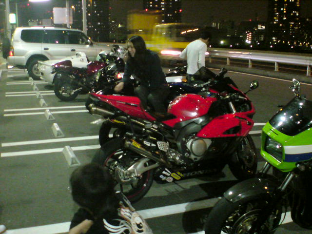 d0042380_1955246.jpg