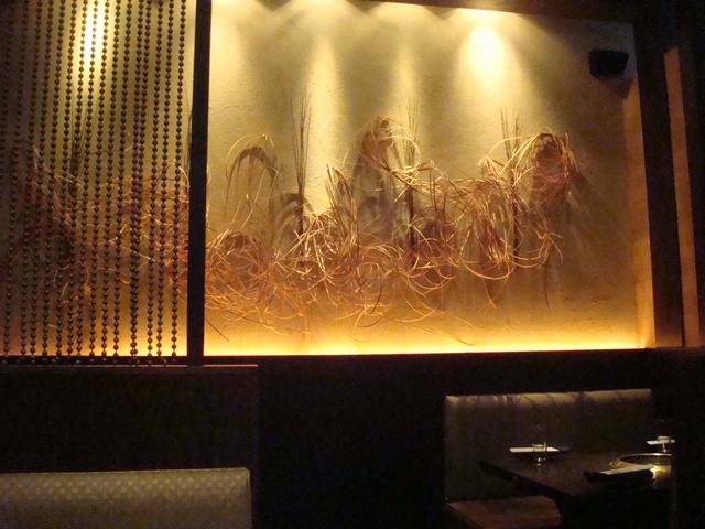 d0100880_23511829.jpg