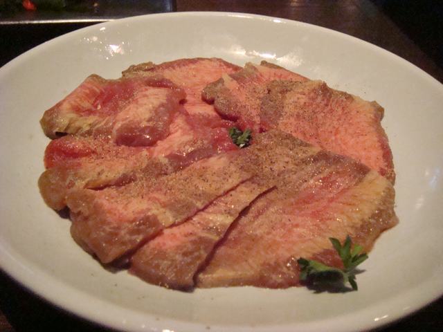 d0100880_23523779.jpg