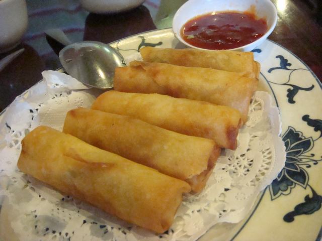 d0100880_4564190.jpg
