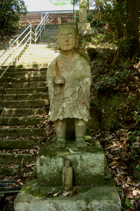 a0045381_2332615.jpg
