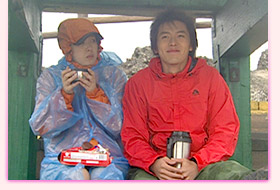 c0099182_1951155.jpg