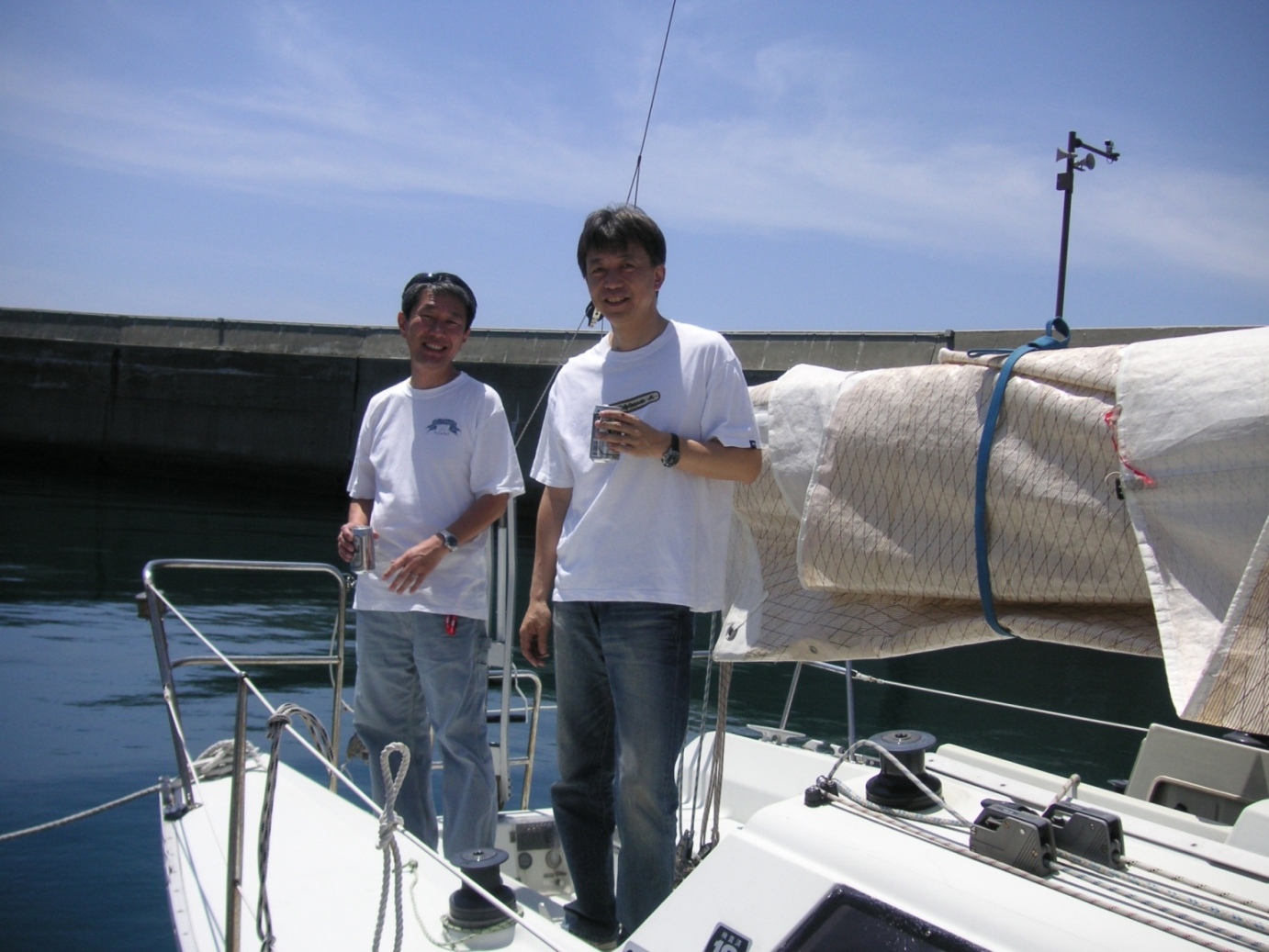 a0086885_16252410.jpg