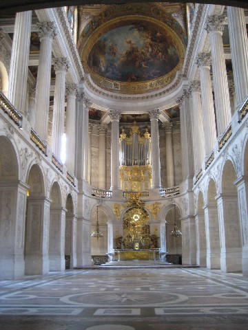 c0013687_8351499.jpg