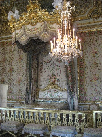 c0013687_8353818.jpg