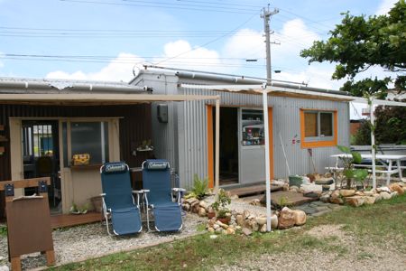 f0087787_17101196.jpg