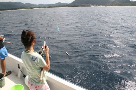 f0087787_1713563.jpg
