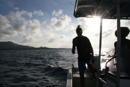 f0087787_17141520.jpg