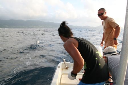 f0087787_1714327.jpg