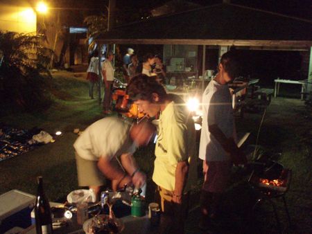 f0087787_17152291.jpg
