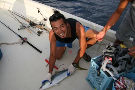 f0087787_1715337.jpg