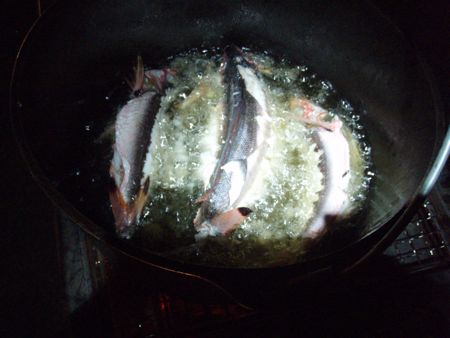 f0087787_17154094.jpg