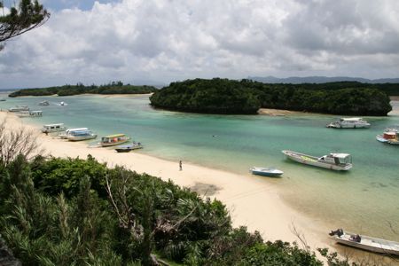 f0087787_1775637.jpg