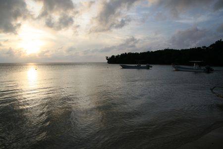 f0087787_18343469.jpg