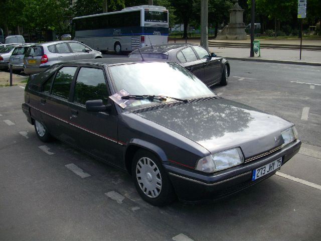 テストラン_c0105691_10565669.jpg