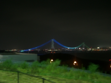 明日は夏至。_a0045293_1654429.jpg