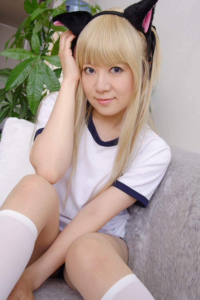 d0150493_2332865.jpg