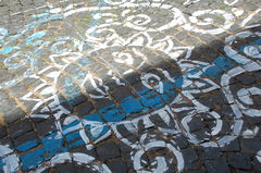 f0000593_14271687.jpg