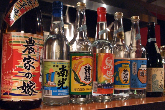 隙間を縫って飲み食い_e0034994_21534752.jpg