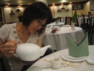 d0082695_00471.jpg