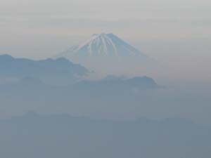 池ノ平湿原からの眺望_e0120896_6371774.jpg