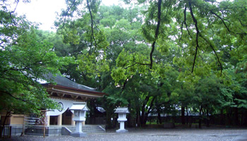 b0067598_21121171.jpg