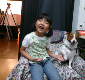 f0146198_05550100.jpg