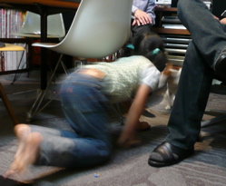 f0146198_122097.jpg