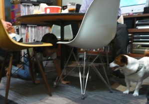 f0146198_12482.jpg