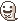 b0122401_0143278.gif