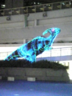 b0046204_2202826.jpg