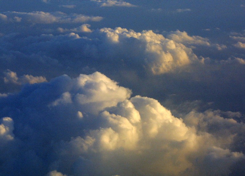d0140806_10362743.jpg