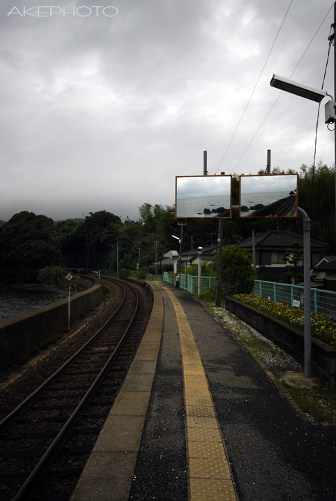 e0127416_1173351.jpg