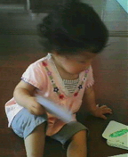 b0083918_23281447.jpg