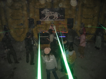 d0101623_153657.jpg