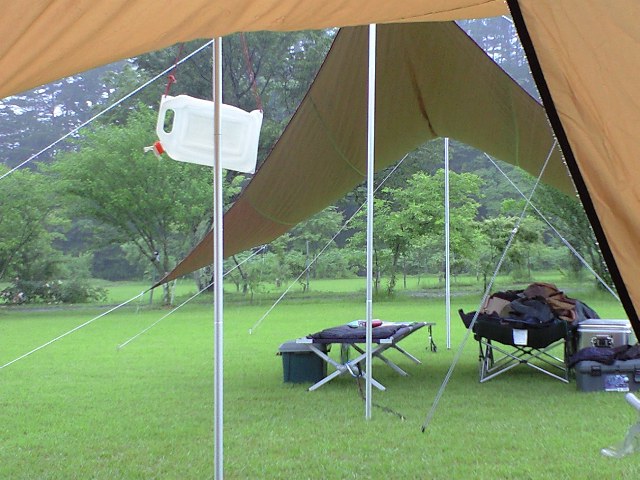 c0009224_13543476.jpg