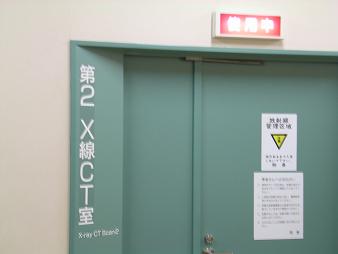 e0118224_7192121.jpg
