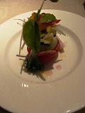 f0170524_1752468.jpg