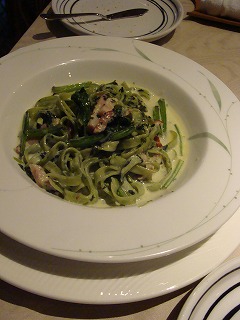 f0170524_17525841.jpg