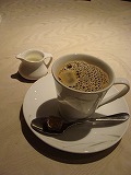 f0170524_17531542.jpg