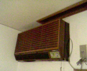d0025725_21584834.jpg