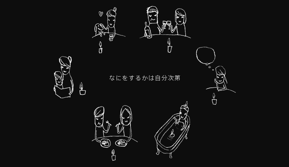 f0037726_056209.gif