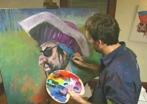 Draw the Pirate_d0148729_12141543.jpg