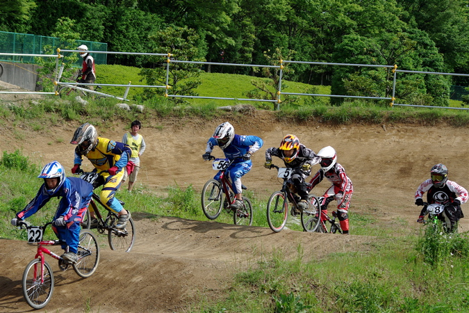 2008JOSF緑山６月定期戦VOL14：ミドル、１４オーバークラス決勝_b0065730_0443163.jpg