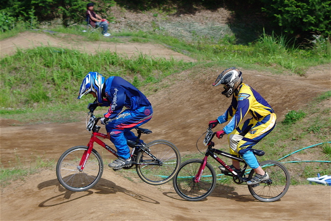 2008JOSF緑山６月定期戦VOL14：ミドル、１４オーバークラス決勝_b0065730_0445280.jpg
