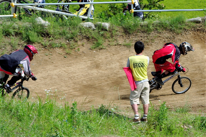 2008JOSF緑山６月定期戦VOL14：ミドル、１４オーバークラス決勝_b0065730_0503484.jpg