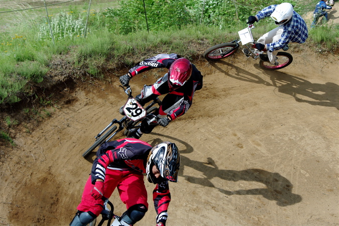 2008JOSF緑山６月定期戦VOL14：ミドル、１４オーバークラス決勝_b0065730_0524420.jpg