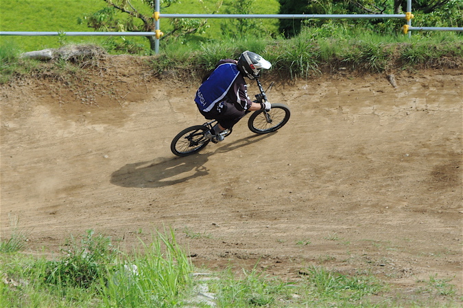 2008JOSF緑山６月定期戦VOL15：30オーバー、マスターズクラス決勝_b0065730_23122223.jpg