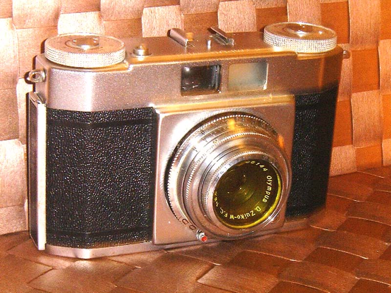 Olympus Wide シャッター故障 mentenin 好きやねん 大阪カメラ倶楽部 旧 大阪手作りカメラクラブ Olympus Wide シャッター故障 mentenin 好きやねん 大阪カメラ倶楽部 旧 大阪手作りカメラクラブ