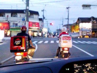 a0050838_030779.jpg